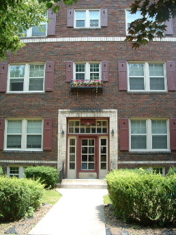 39 Vick Park B - 8